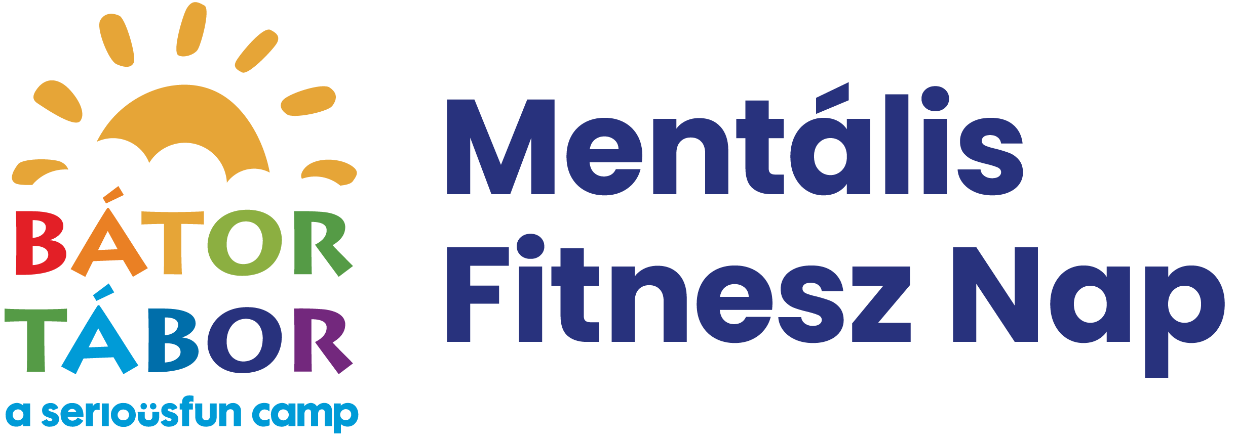 Mentális Fitnesz Nap